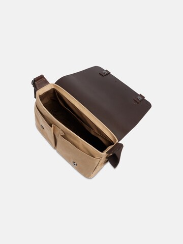 The Bridge Messenger‌‌‌‌‌‌‌‌‌ in Beige