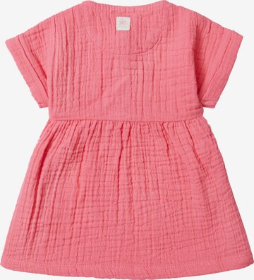 Robe 'Chambery' Noppies en rose