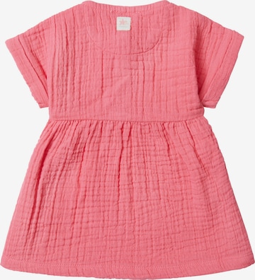 Noppies Kleid 'Chambery' in Pink