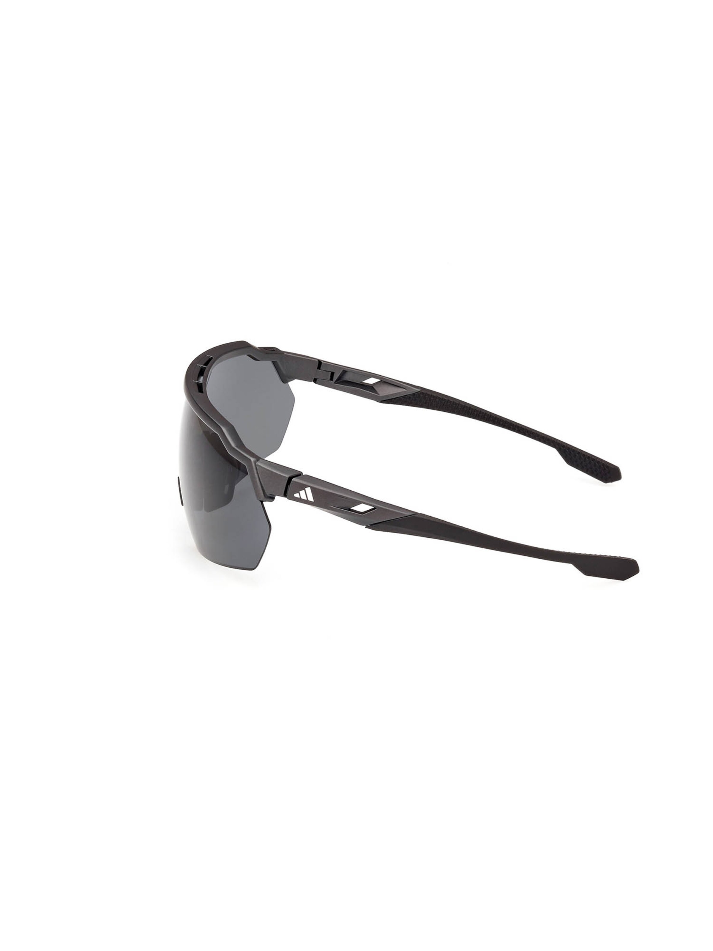 ADIDAS SPORTSWEAR Sports sunglasses in Black