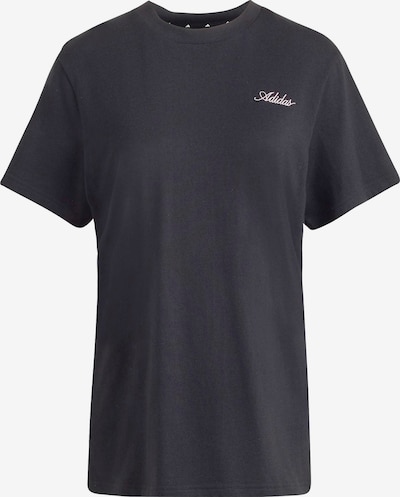 ADIDAS SPORTSWEAR Toiminnallinen paita 'MATCHA' koossa XS värissä beige / minttu / musta / valkoinen, Tuotenäkymä