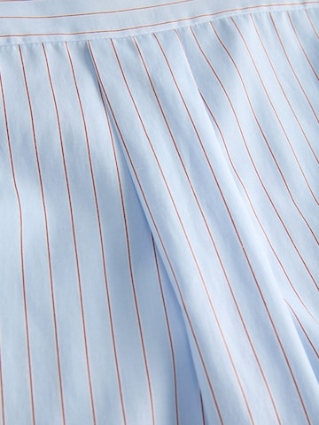 JJXX Blouse 'JXCaro' in Blauw