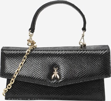 PATRIZIA PEPE Handbag in Black