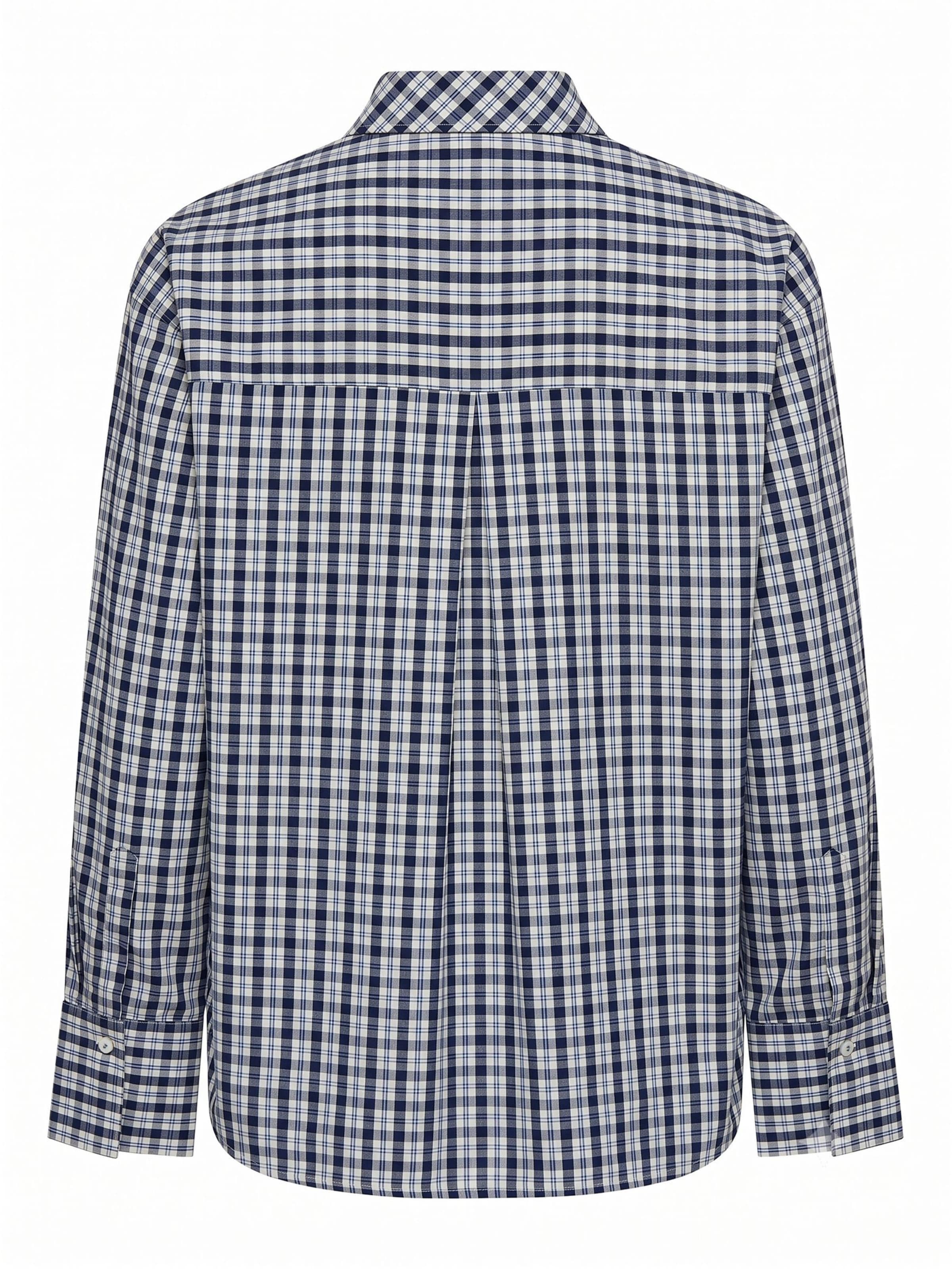 Camicia da donna di ONLY in blu