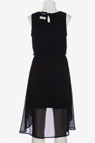 Yumi Dress in L in Black