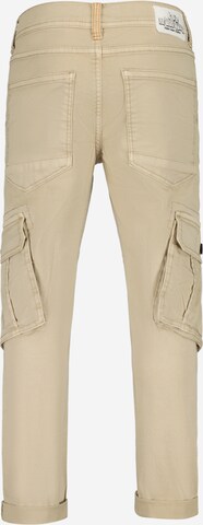 regular Pantaloni 'Suon' di VINGINO in beige