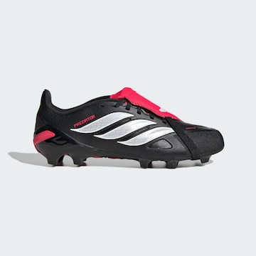 ADIDAS PERFORMANCE - Calzado deportivo 'Predator League' en negro