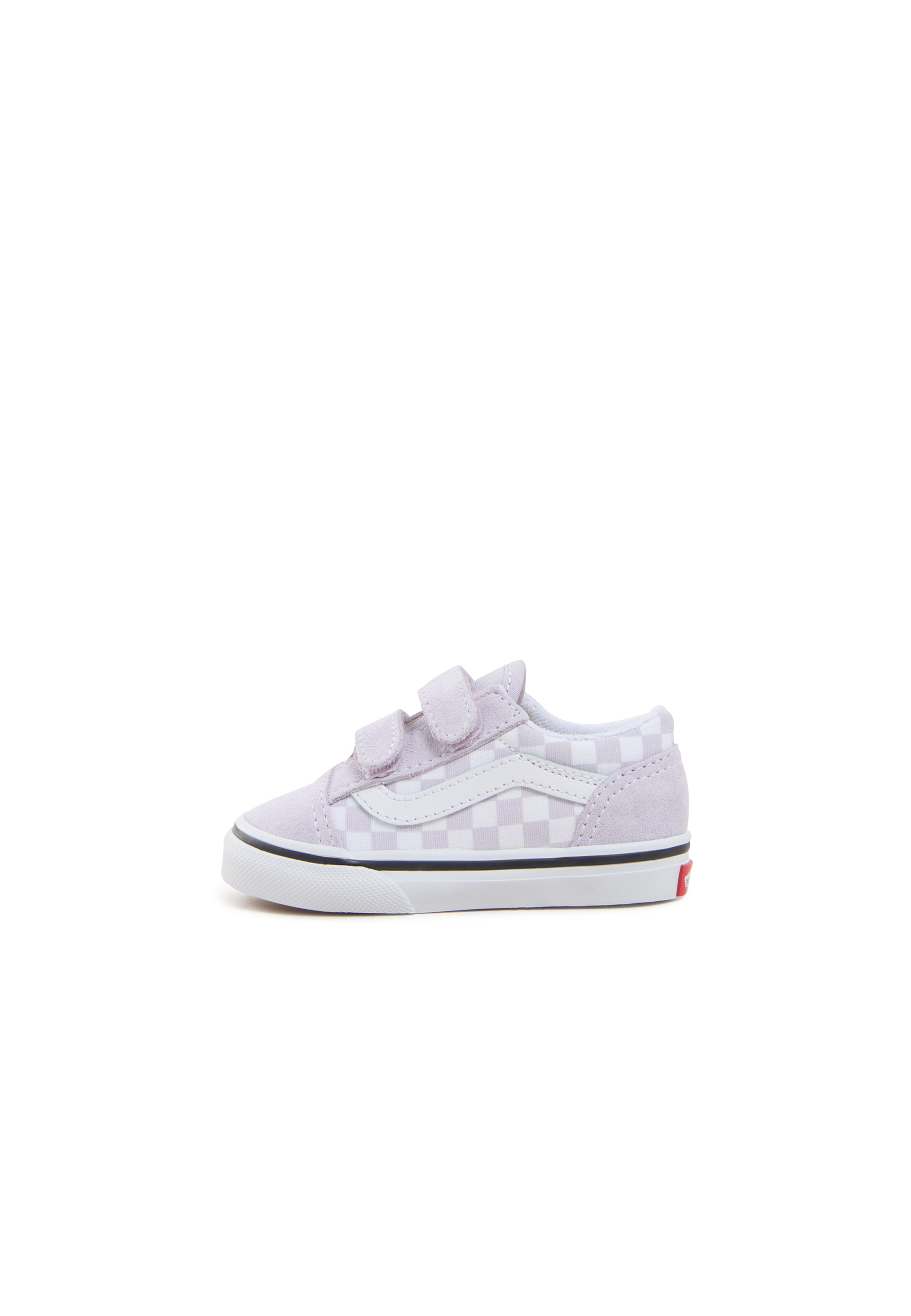 Baskets 'Old Skool' VANS en violet