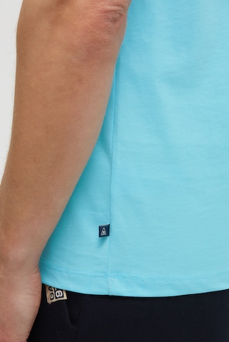 Gaastra Shirt in Blue