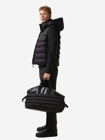 BOGNER Vest in Black