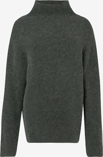 Samsøe Samsøe Pulover 'Noris' u kraljevski zelena, Pregled proizvoda