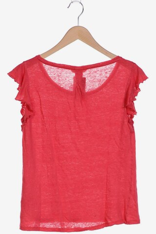 Boden T-Shirt L in Pink
