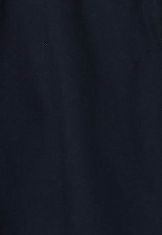 Boggi Milano Slimfit Jeans in Blauw