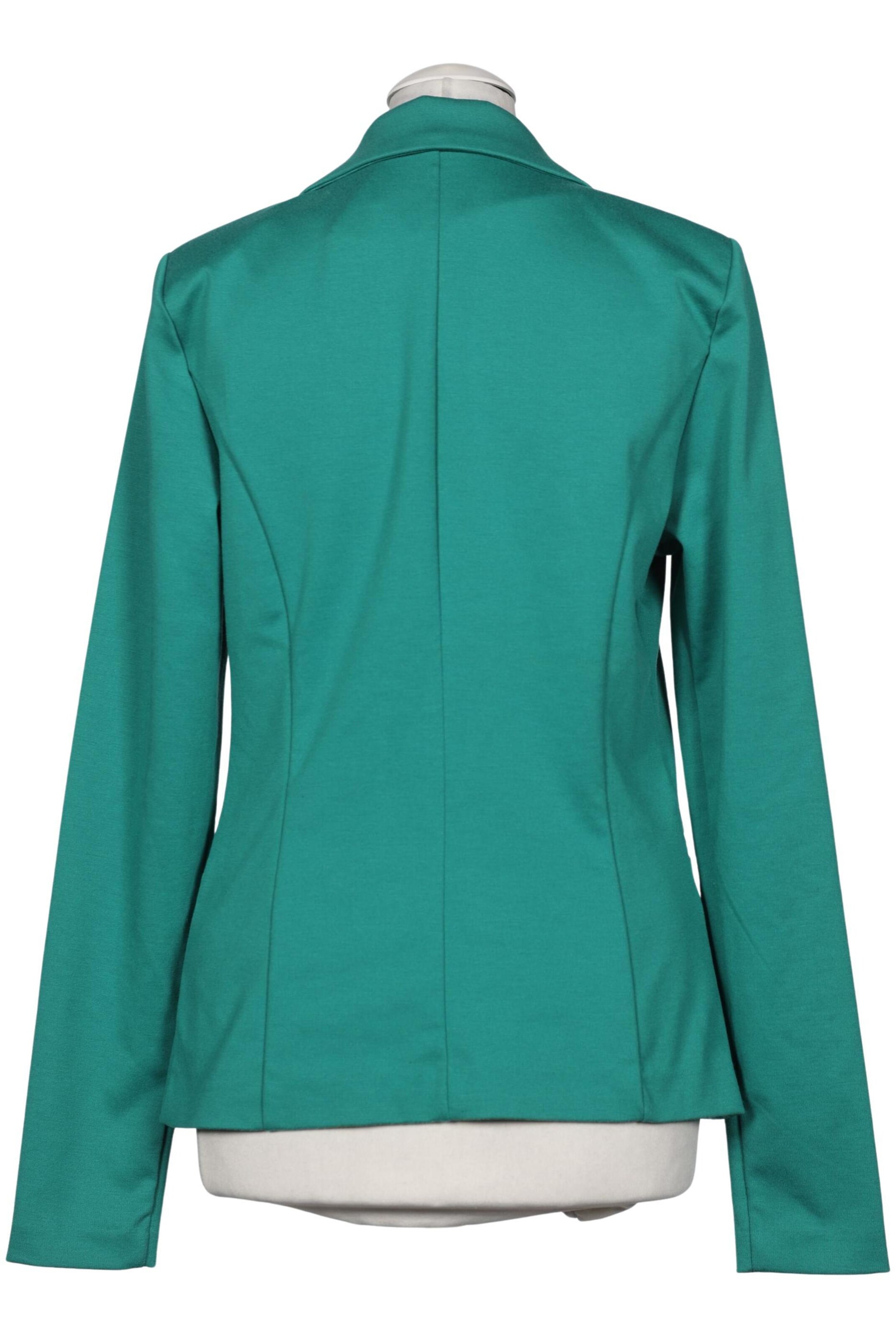 ICHI Blazer S in Grün