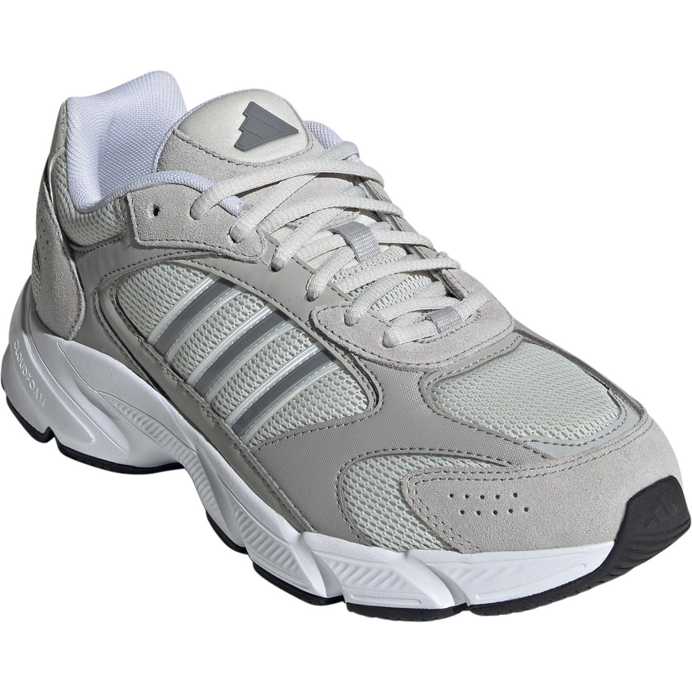 ADIDAS SPORTSWEAR Σνίκερ χαμηλό 'Crazychaos 2000' σε γκρι