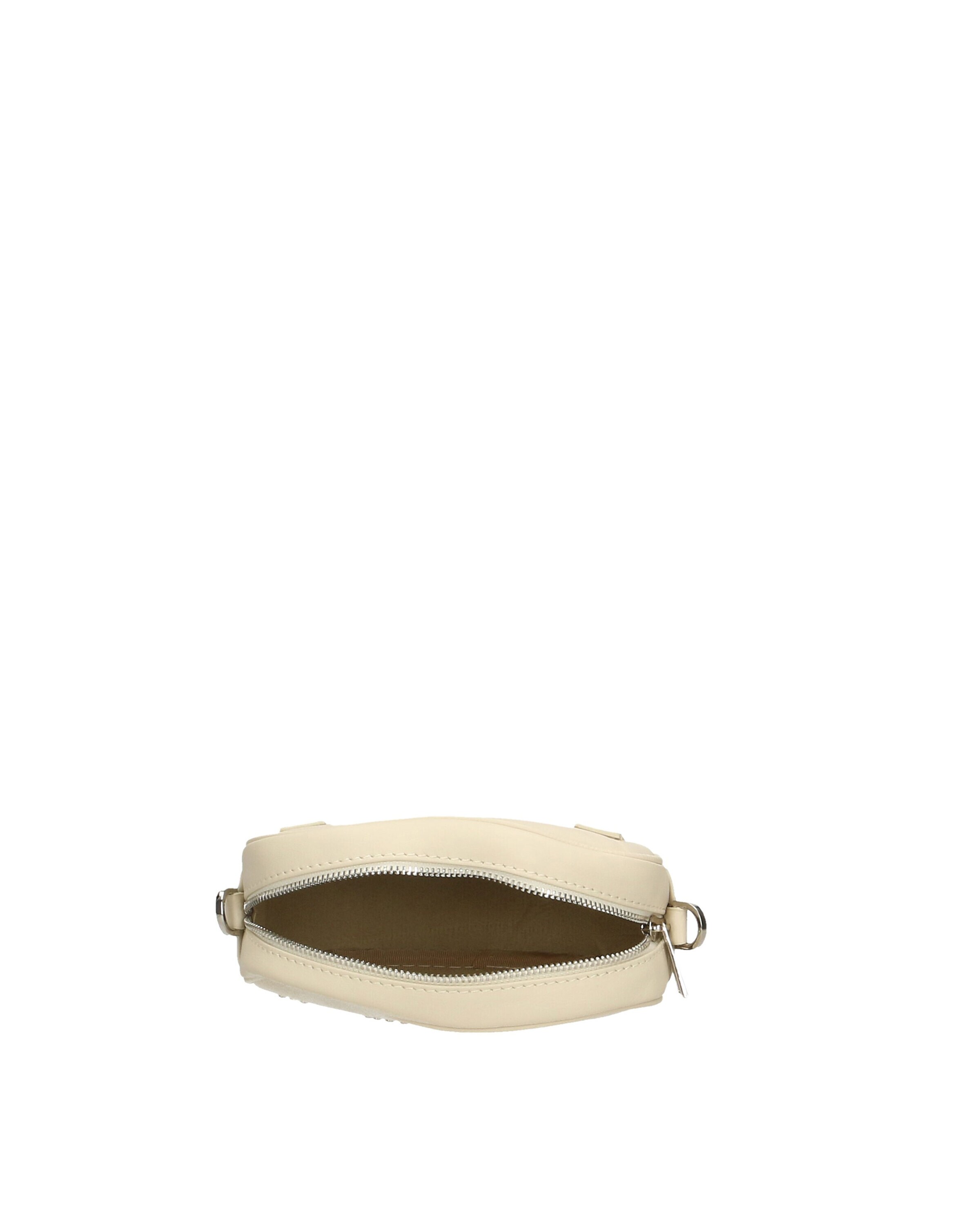Sacs banane Gave Lux en beige