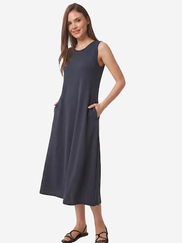 Robe Happiness İstanbul en gris