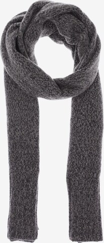 Roeckl Scarf & Wrap in One size in Brown: front