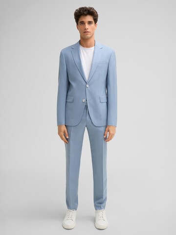 STRELLSON Regular Pak 'Aidan-Melwin' in Blauw: voorkant