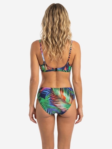 SUNFLAIR Minimiser Bikini 'Basic' in Mixed colors