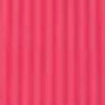Bustino Bikini di Elbsand in rosso