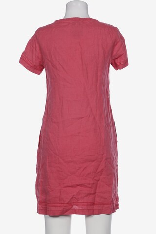 Sorgenfri Sylt Dress in S in Pink