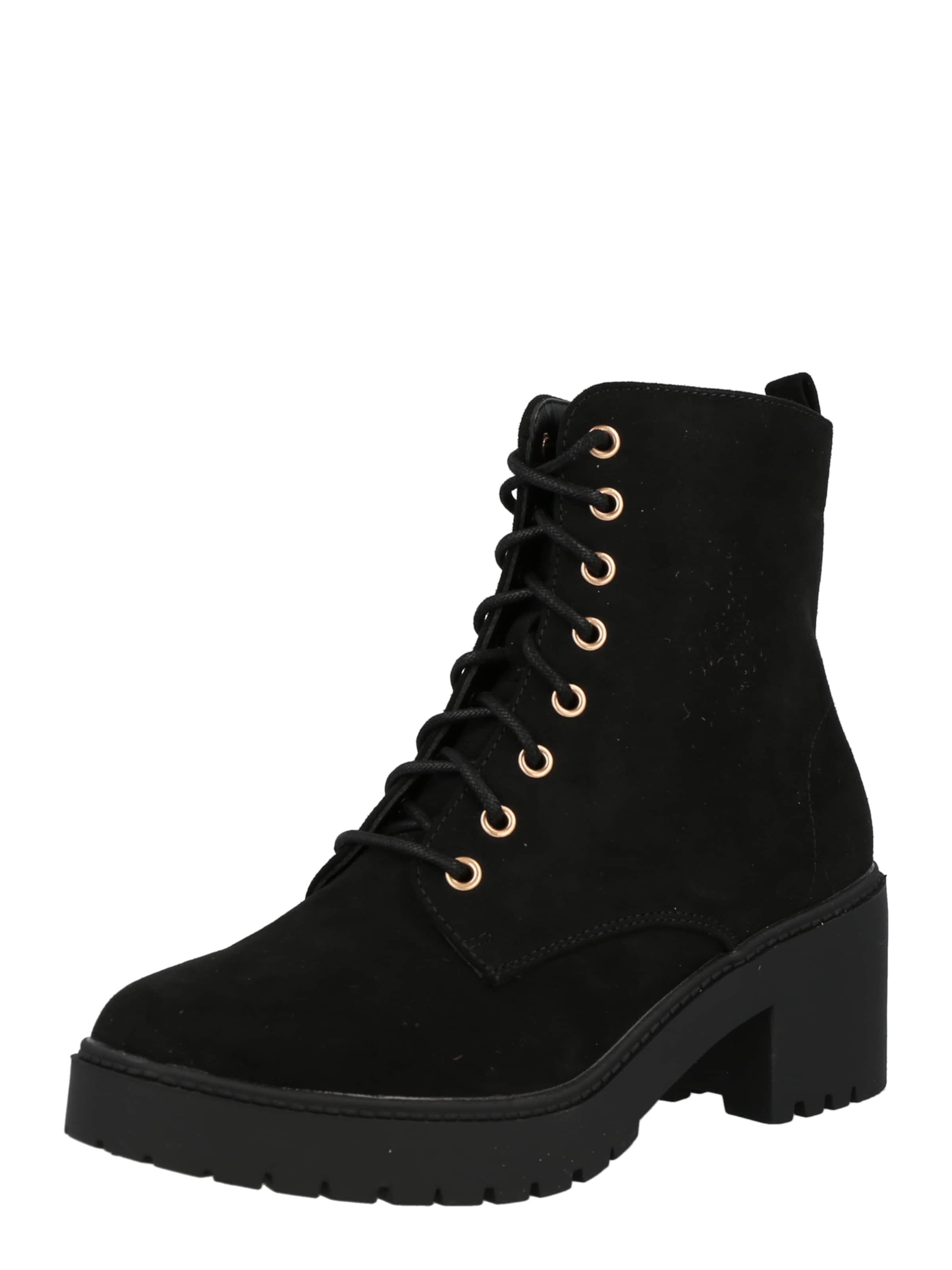 Dorothy Perkins Ankle boots for women 