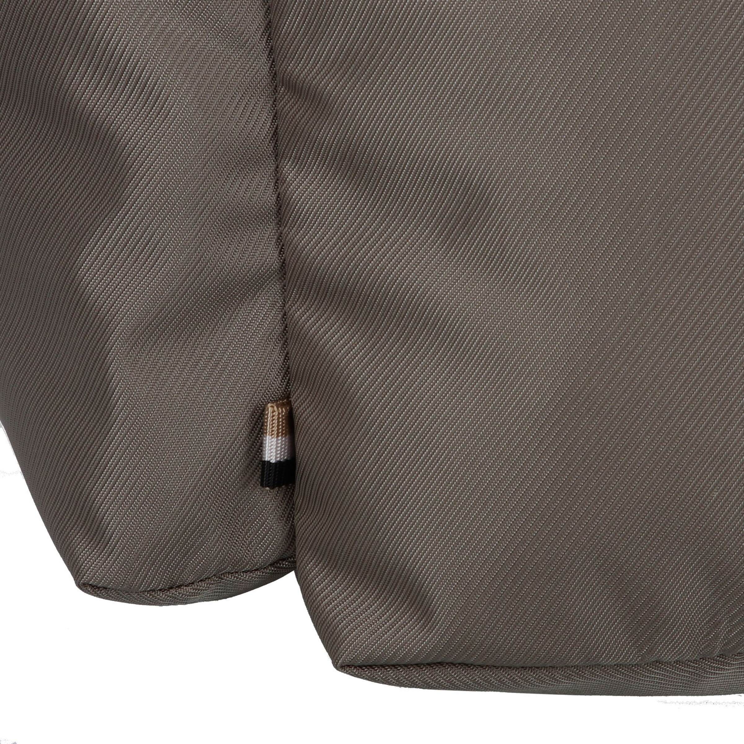 BOSS Rugzak 'Catch 3.0' in Grijs