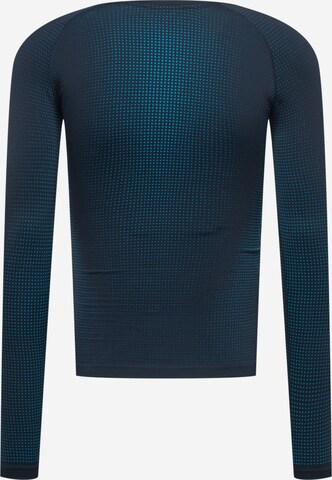 ODLO Base layer σε μπλε