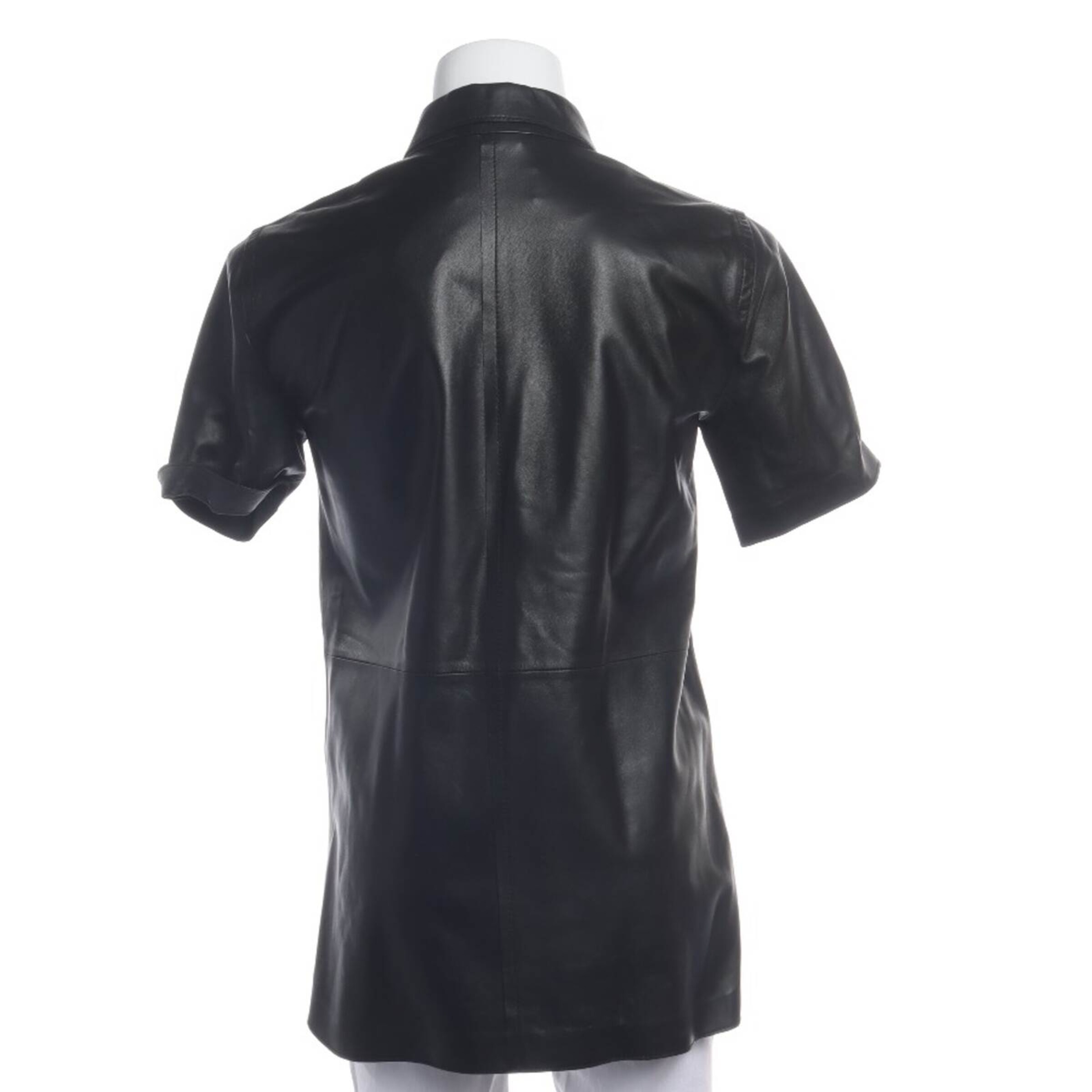 STAND STUDIO Blouse & Tunic in S in Black