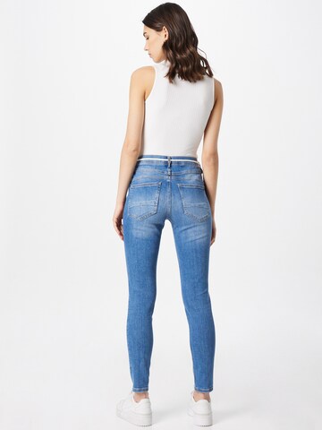 Gang Slim fit Jeans in Blue