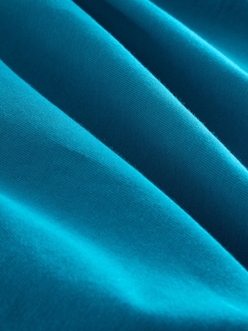 zaļš Next T-Krekls