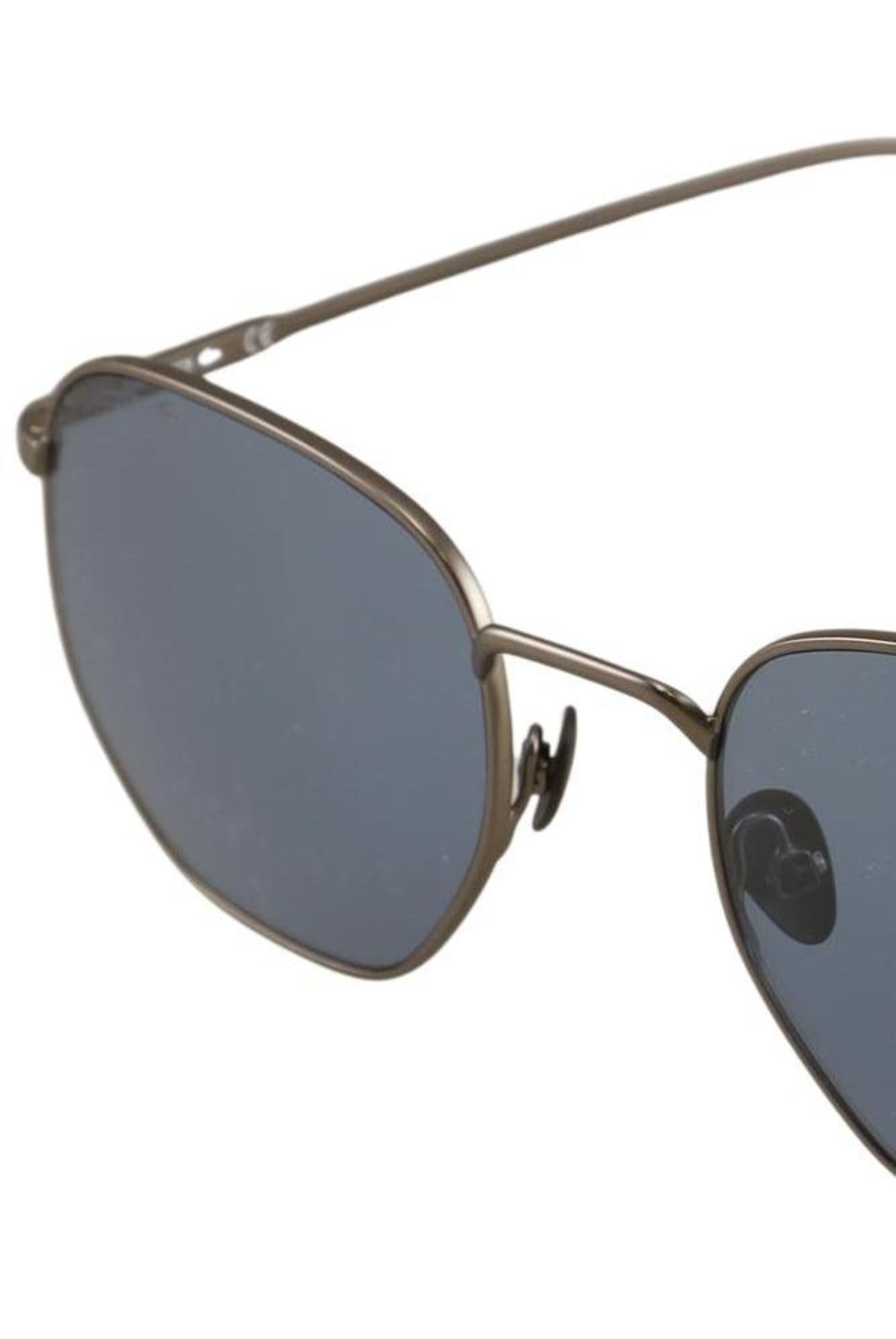 LACOSTE Sunglasses in One size in Grey
