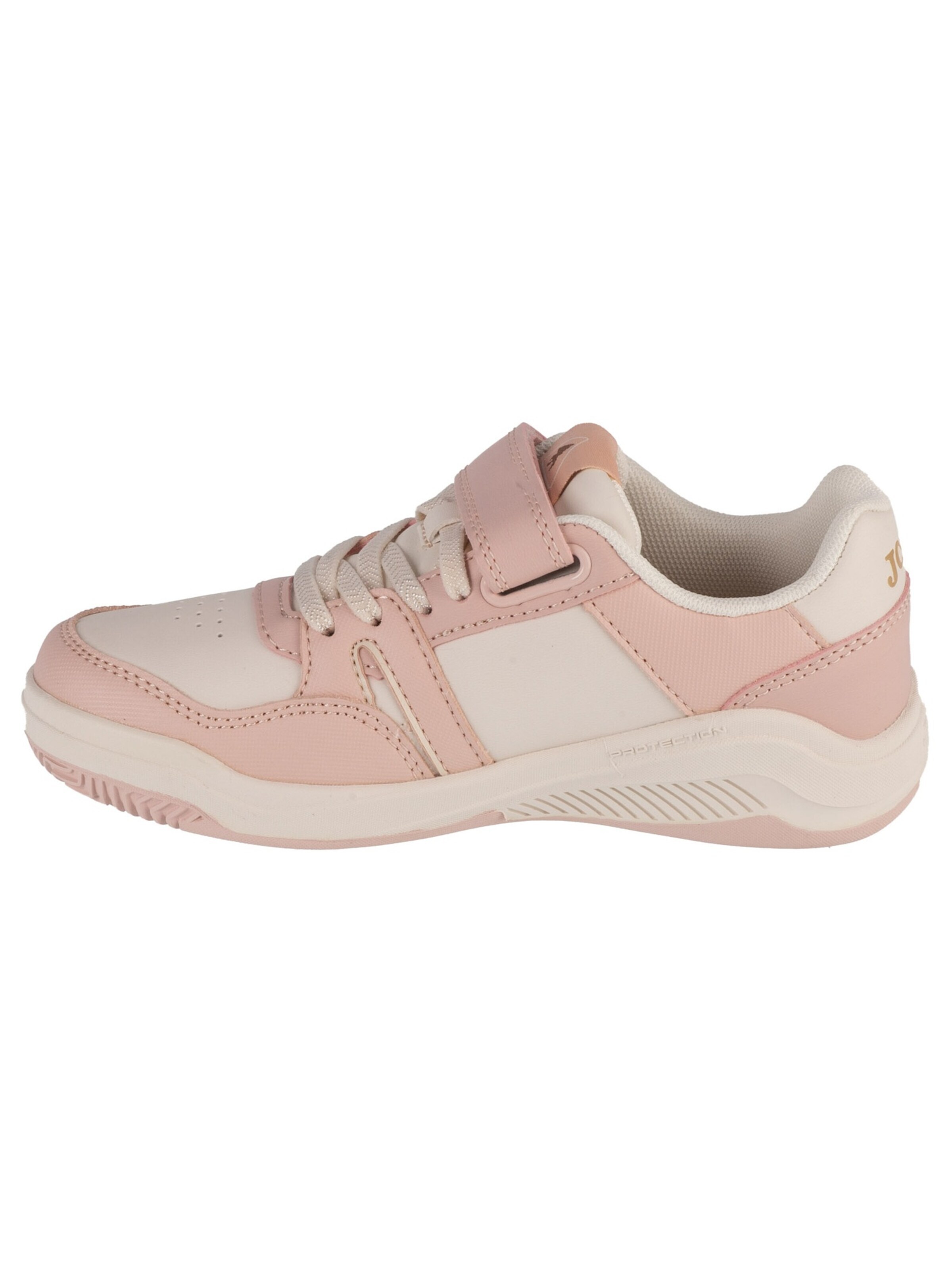 JOMA Trainers '24 JPLAMS' in Pink