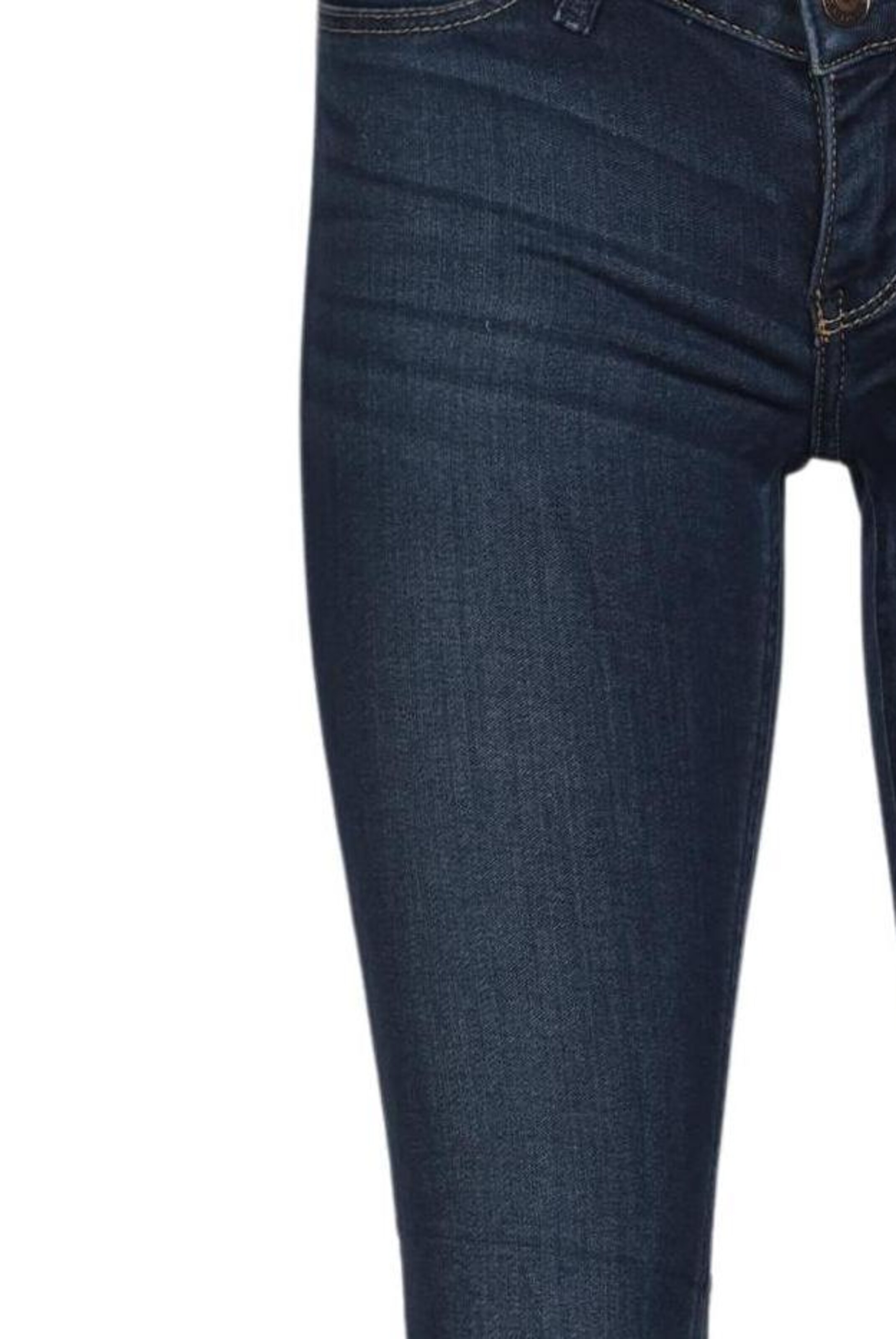 HOLLISTER Jeans in 26 in Blue