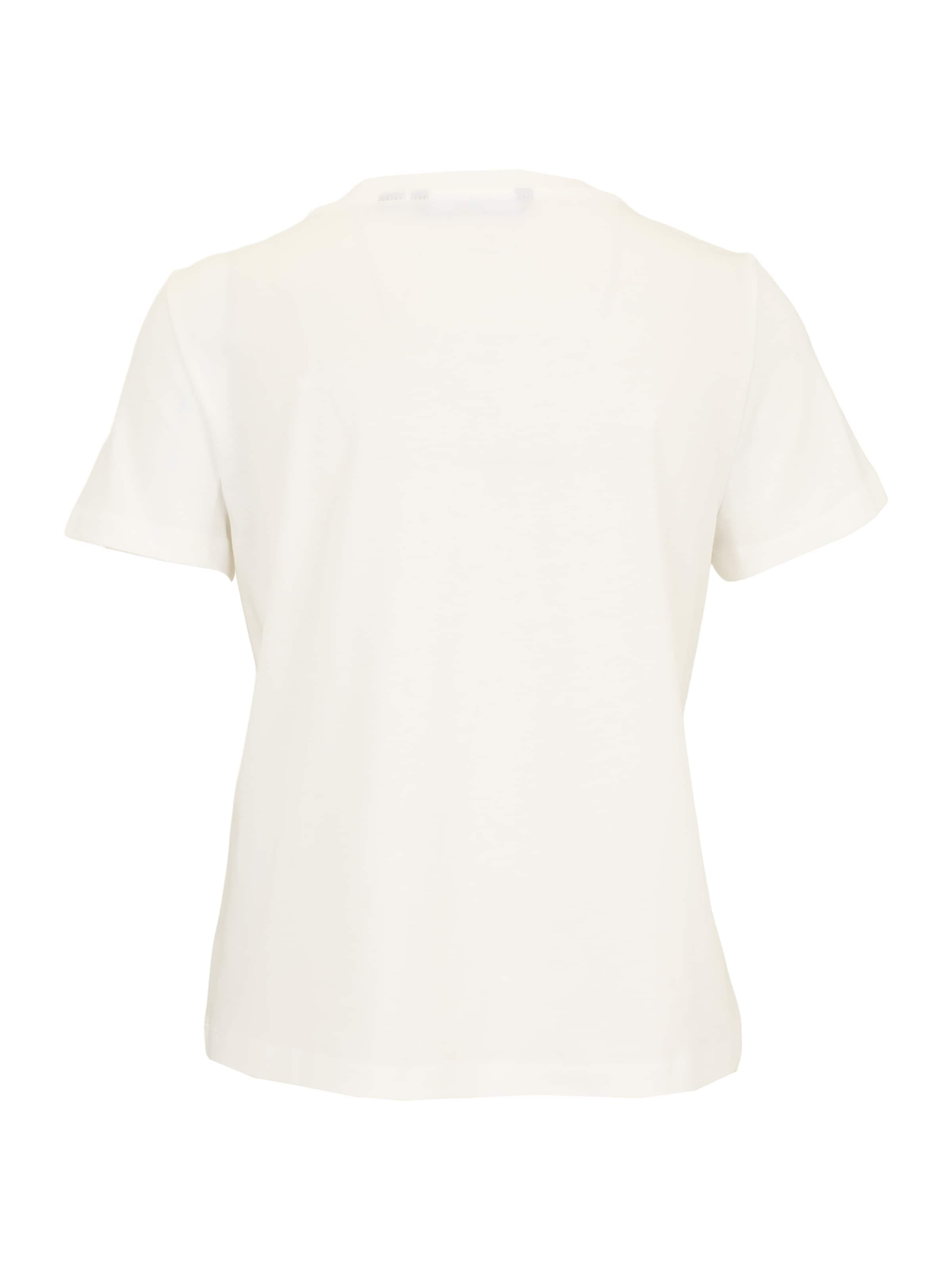 Vero Moda Tall Μπλουζάκι 'VMGALIA' σε λευκό