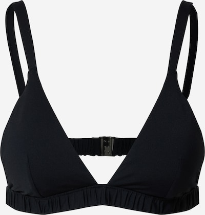 Seafolly Bikini top 'Gathered' in Black, Item view