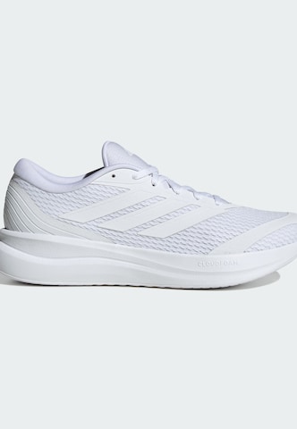 ADIDAS PERFORMANCE Loopschoen 'Runfalcon 6' in Wit