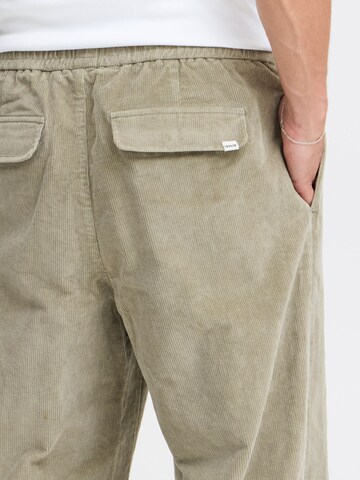 !Solid - regular Pantalón chino 'ALANN' en beige