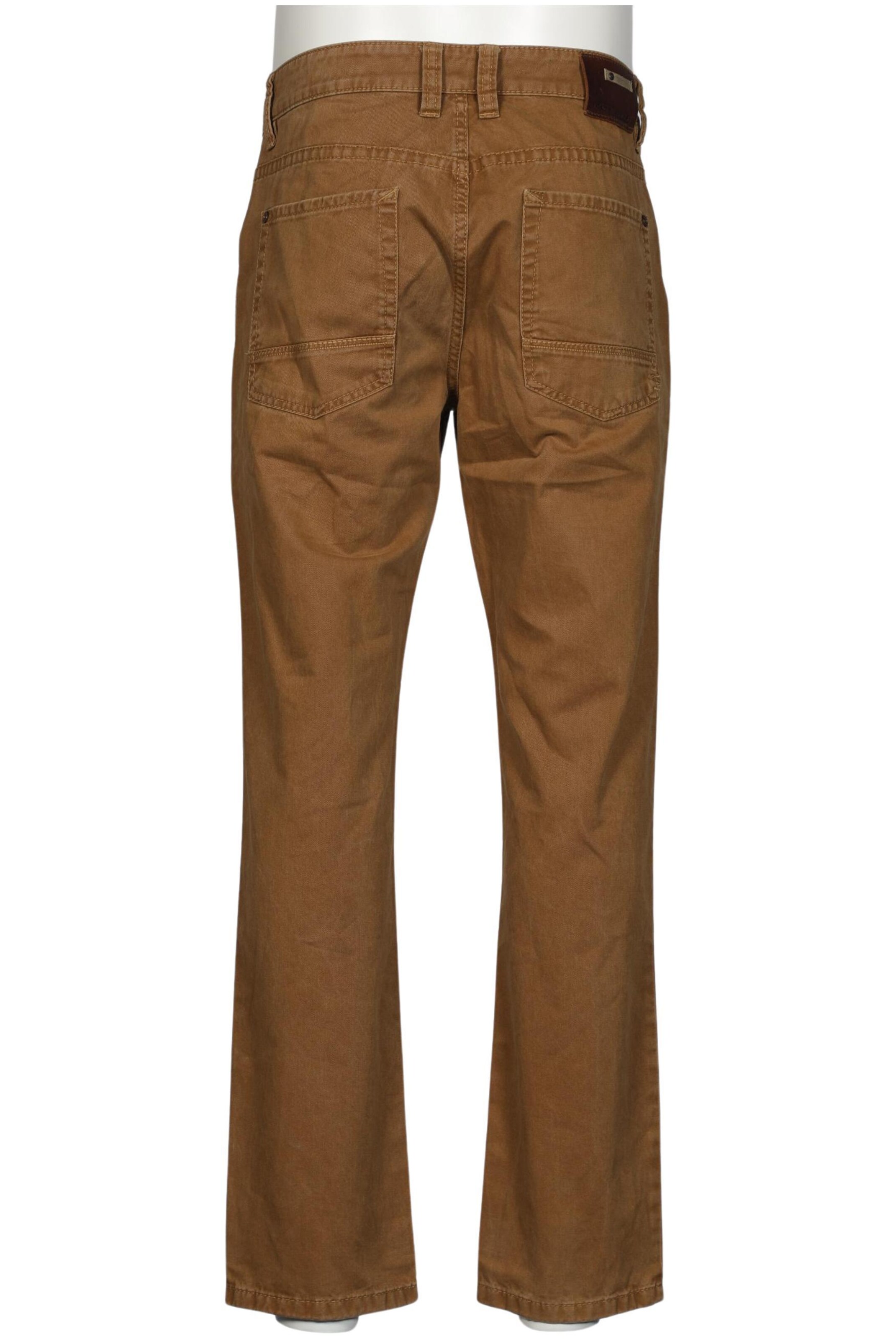 Hudson Pants in 33 in Brown