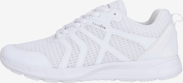 ENDURANCE Running Shoes 'Clenny' in White