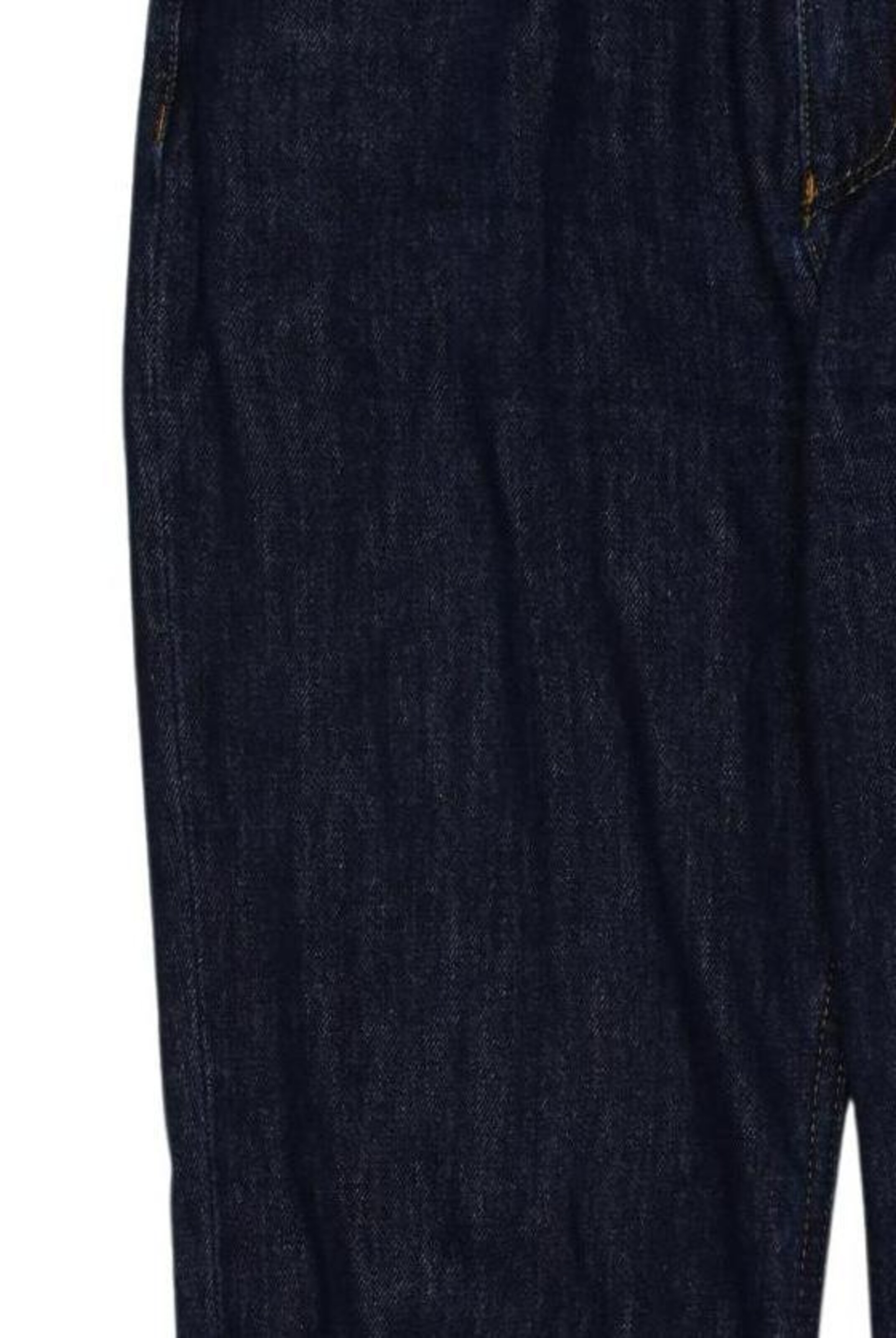 Love Moschino Jeans 27 in Blau