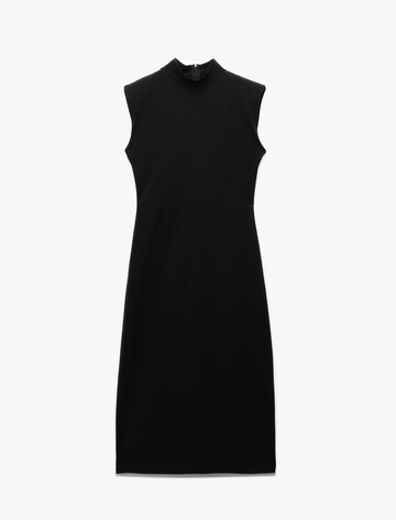 Koton Dress in Black