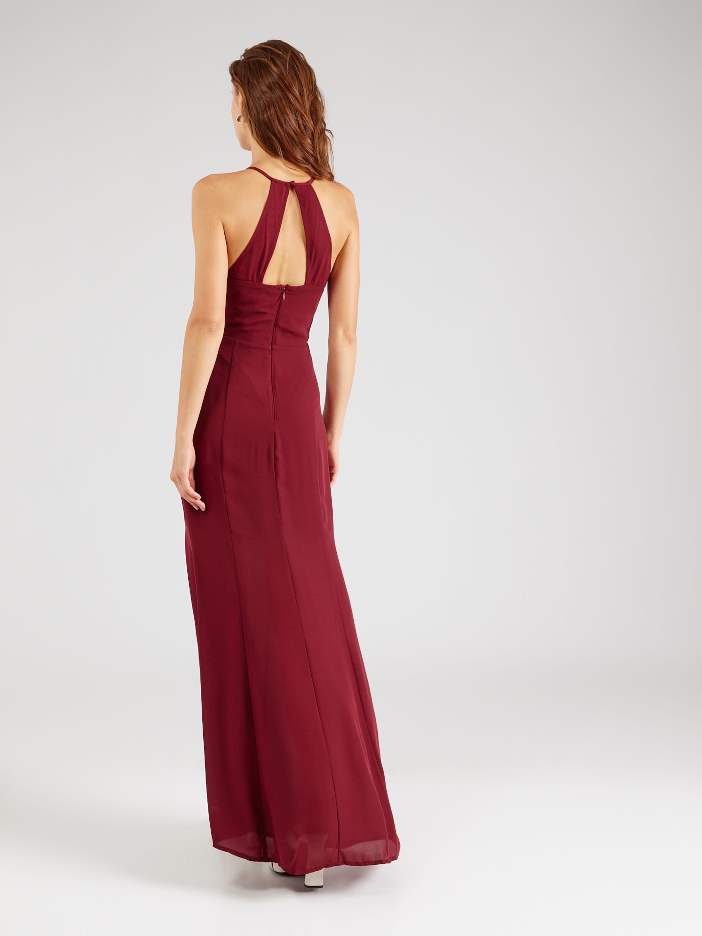 Lipsy Dresses Women s Dresses ABOUT YOU