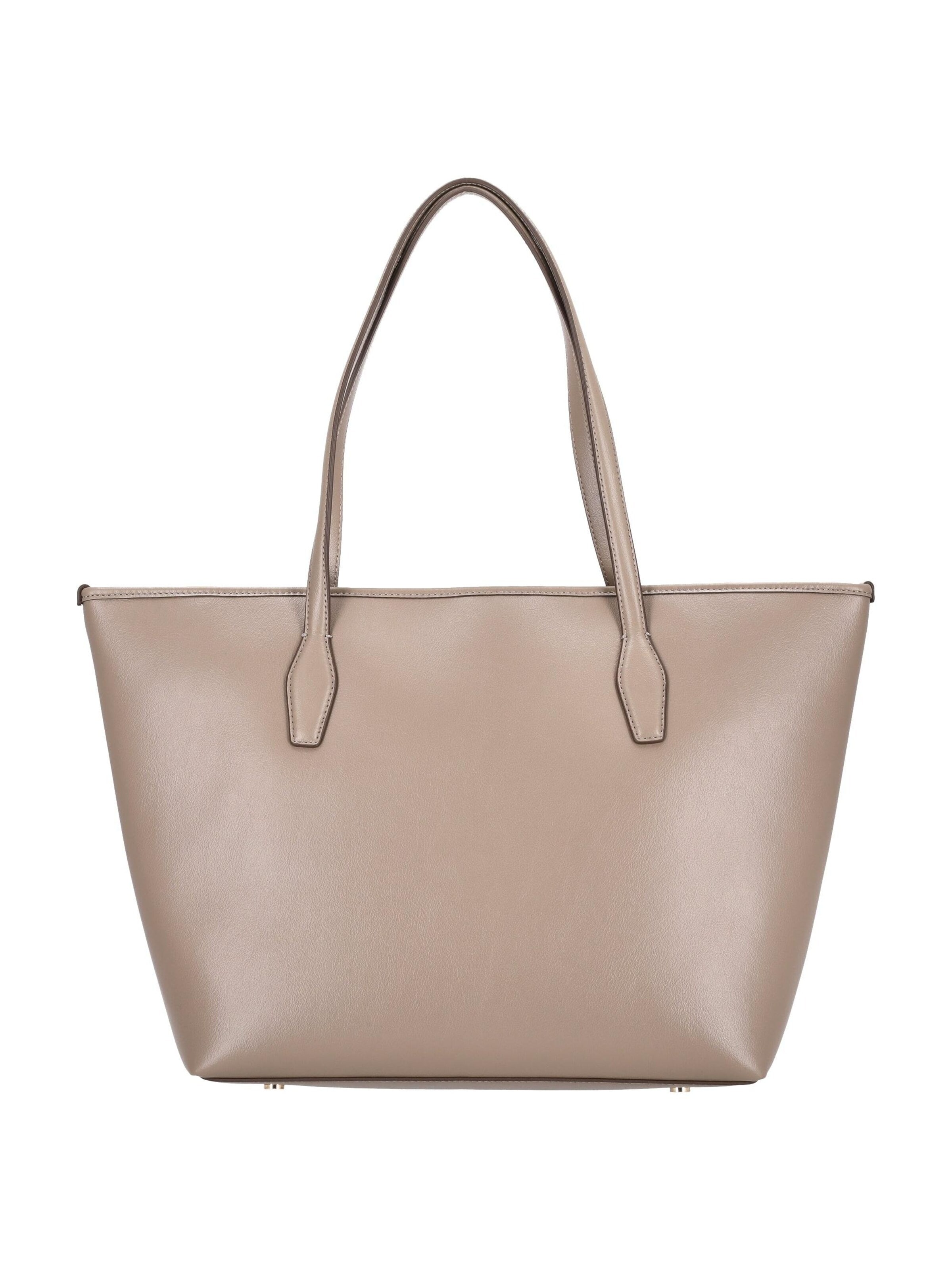BOSS Shopper 'Sandy'‌‌‌‌‌ in Beige