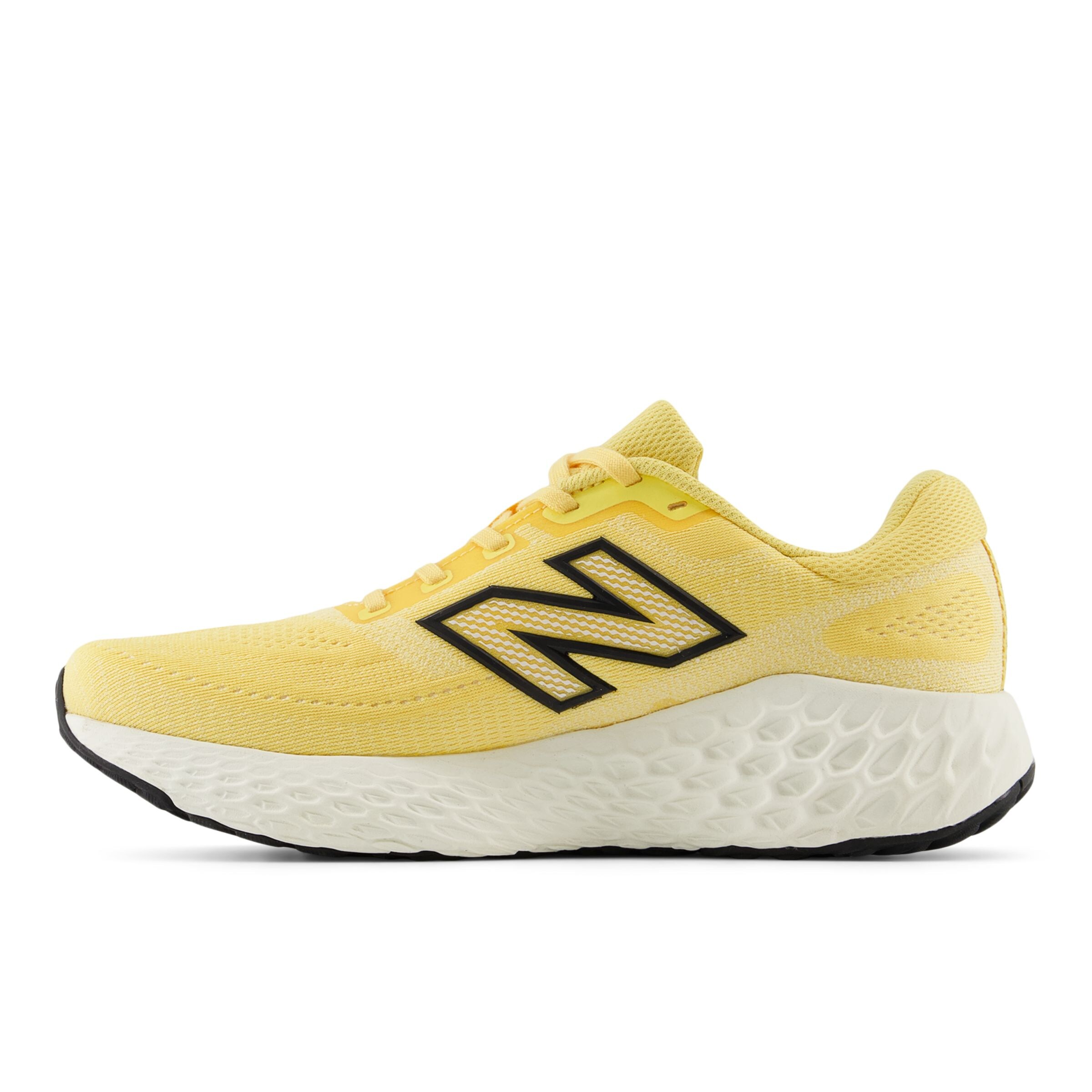 new balance Loopschoen 'Evoz v4' in Geel