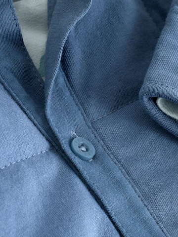 Next Komplekt, värv sinine