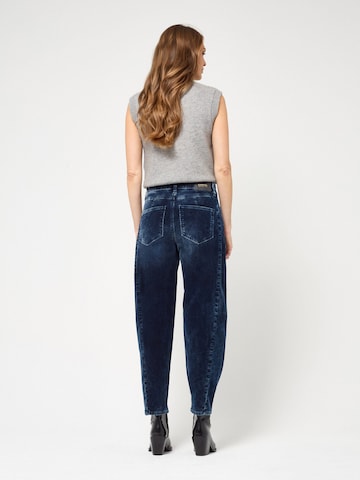 Gang - Tapered Vaquero '94BLAKE' en azul