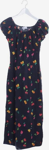 CAROLINE CONSTAS Dress in XS in Mixed colors: front