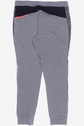 KAPPA Pants in 33 in Grey